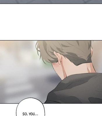 [Kim Gunsu] Inferior Relationship [Eng] – Gay Manga sex 380