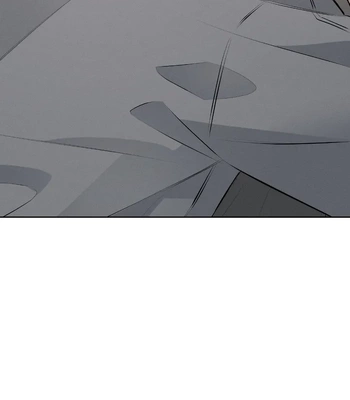[Kim Gunsu] Inferior Relationship [Eng] – Gay Manga sex 381