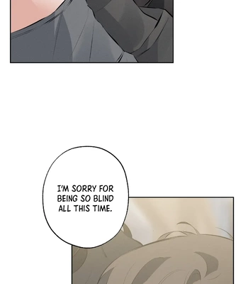 [Kim Gunsu] Inferior Relationship [Eng] – Gay Manga sex 382