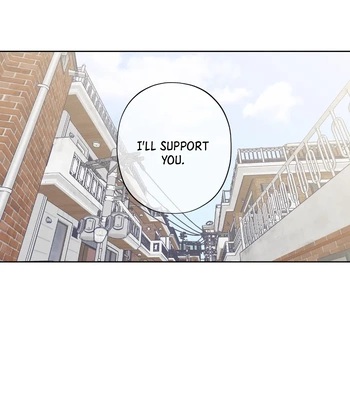 [Kim Gunsu] Inferior Relationship [Eng] – Gay Manga sex 383