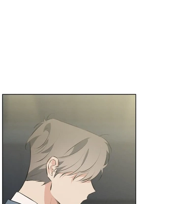 [Kim Gunsu] Inferior Relationship [Eng] – Gay Manga sex 385
