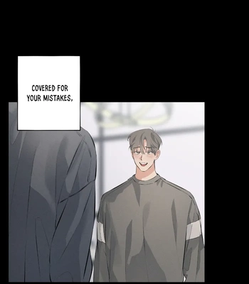 [Kim Gunsu] Inferior Relationship [Eng] – Gay Manga sex 352