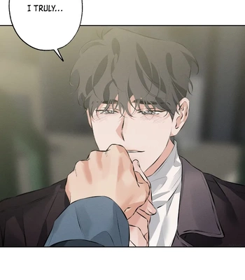 [Kim Gunsu] Inferior Relationship [Eng] – Gay Manga sex 388