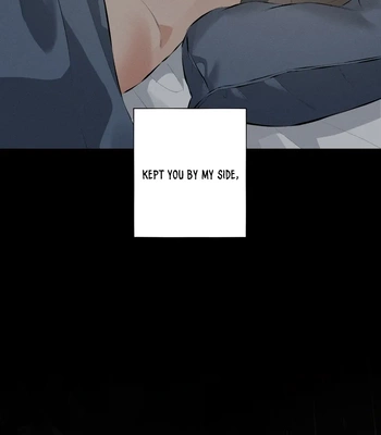 [Kim Gunsu] Inferior Relationship [Eng] – Gay Manga sex 353