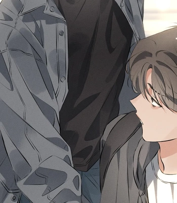 [Kim Gunsu] Inferior Relationship [Eng] – Gay Manga sex 356