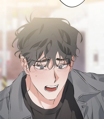 [Kim Gunsu] Inferior Relationship [Eng] – Gay Manga sex 357