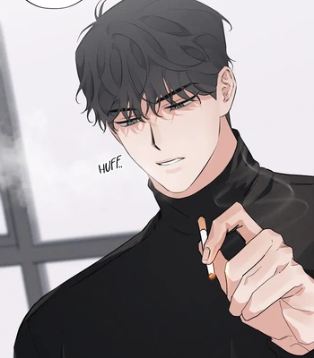 [Kim Gunsu] Inferior Relationship [Eng] – Gay Manga sex 55