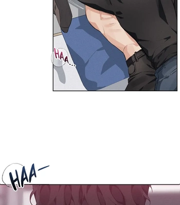 [Kim Gunsu] Inferior Relationship [Eng] – Gay Manga sex 61