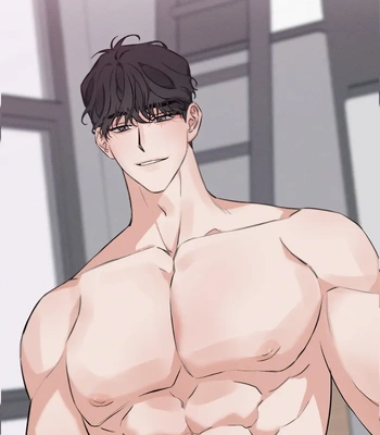 [Kim Gunsu] Inferior Relationship [Eng] – Gay Manga sex 64