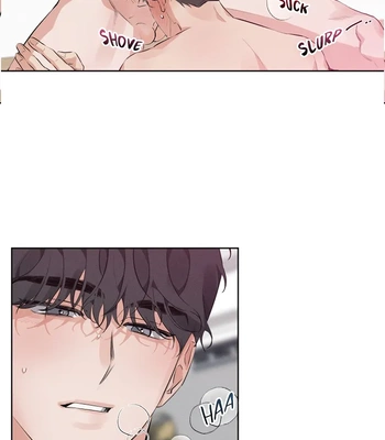 [Kim Gunsu] Inferior Relationship [Eng] – Gay Manga sex 68