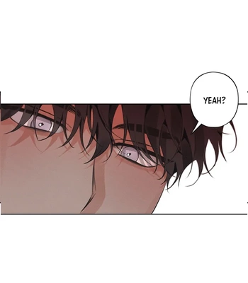 [Kim Gunsu] Inferior Relationship [Eng] – Gay Manga sex 70