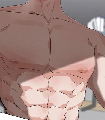 [Kim Gunsu] Inferior Relationship [Eng] – Gay Manga sex 72