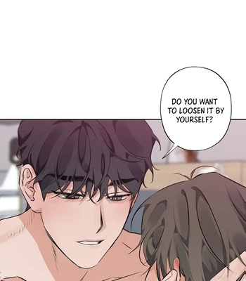 [Kim Gunsu] Inferior Relationship [Eng] – Gay Manga sex 73