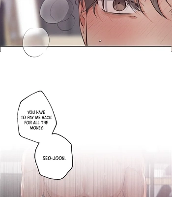 [Kim Gunsu] Inferior Relationship [Eng] – Gay Manga sex 75