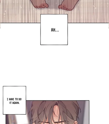 [Kim Gunsu] Inferior Relationship [Eng] – Gay Manga sex 76