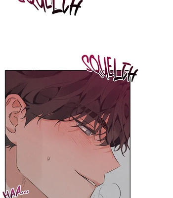[Kim Gunsu] Inferior Relationship [Eng] – Gay Manga sex 79