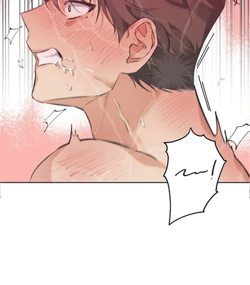 [Kim Gunsu] Inferior Relationship [Eng] – Gay Manga sex 82