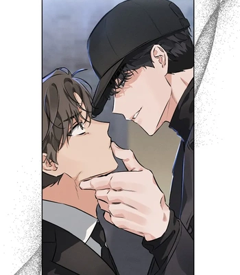 [Kim Gunsu] Inferior Relationship [Eng] – Gay Manga sex 49