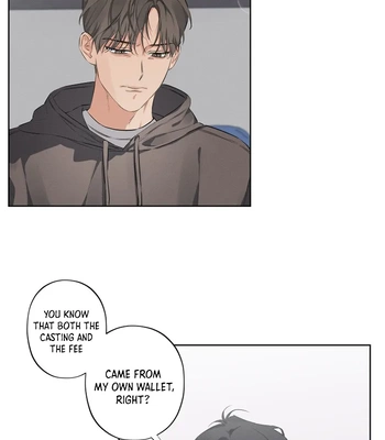 [Kim Gunsu] Inferior Relationship [Eng] – Gay Manga sex 52