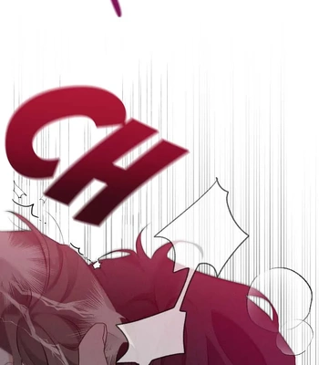 [Kim Gunsu] Inferior Relationship [Eng] – Gay Manga sex 97
