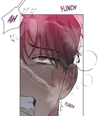 [Kim Gunsu] Inferior Relationship [Eng] – Gay Manga sex 98