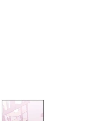 [Kim Gunsu] Inferior Relationship [Eng] – Gay Manga sex 101