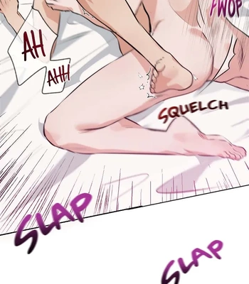 [Kim Gunsu] Inferior Relationship [Eng] – Gay Manga sex 111