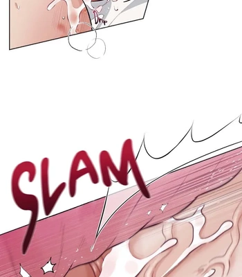 [Kim Gunsu] Inferior Relationship [Eng] – Gay Manga sex 113