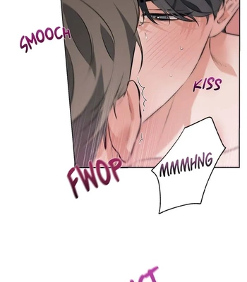 [Kim Gunsu] Inferior Relationship [Eng] – Gay Manga sex 116