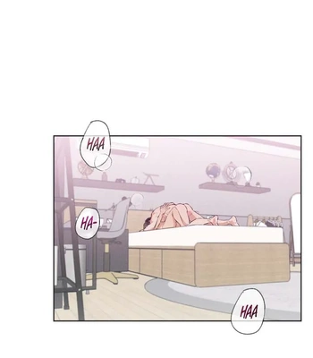 [Kim Gunsu] Inferior Relationship [Eng] – Gay Manga sex 118