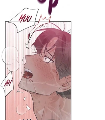 [Kim Gunsu] Inferior Relationship [Eng] – Gay Manga sex 91