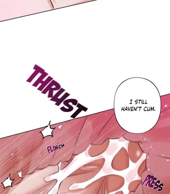 [Kim Gunsu] Inferior Relationship [Eng] – Gay Manga sex 93