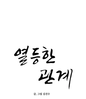 [Kim Gunsu] Inferior Relationship [Eng] – Gay Manga sex 130