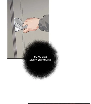 [Kim Gunsu] Inferior Relationship [Eng] – Gay Manga sex 132