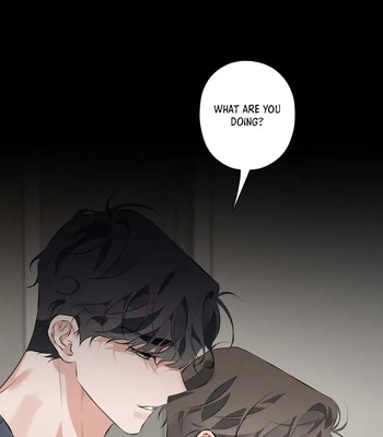 [Kim Gunsu] Inferior Relationship [Eng] – Gay Manga sex 134