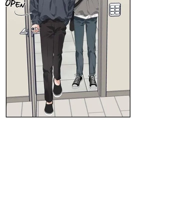 [Kim Gunsu] Inferior Relationship [Eng] – Gay Manga sex 135