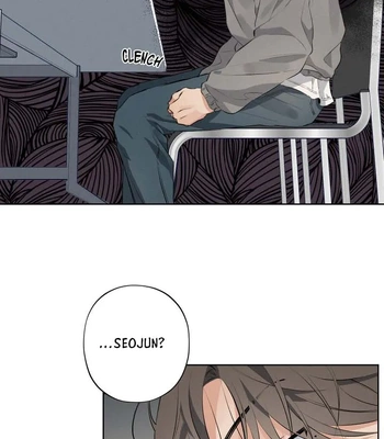 [Kim Gunsu] Inferior Relationship [Eng] – Gay Manga sex 139