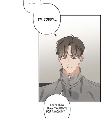 [Kim Gunsu] Inferior Relationship [Eng] – Gay Manga sex 140