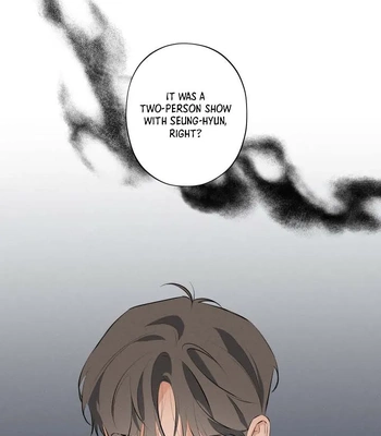 [Kim Gunsu] Inferior Relationship [Eng] – Gay Manga sex 142