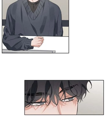 [Kim Gunsu] Inferior Relationship [Eng] – Gay Manga sex 143