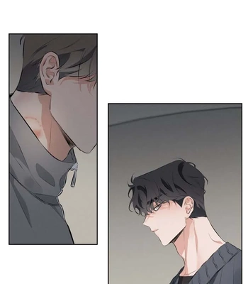 [Kim Gunsu] Inferior Relationship [Eng] – Gay Manga sex 144