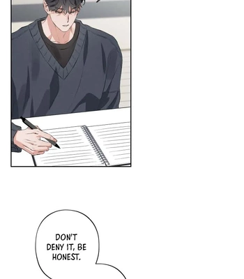 [Kim Gunsu] Inferior Relationship [Eng] – Gay Manga sex 146