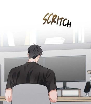 [Kim Gunsu] Inferior Relationship [Eng] – Gay Manga sex 123