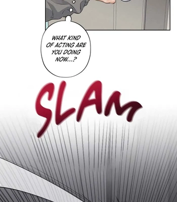 [Kim Gunsu] Inferior Relationship [Eng] – Gay Manga sex 151