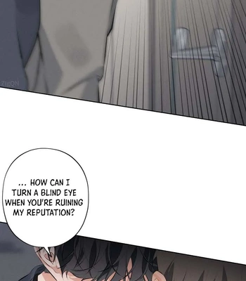 [Kim Gunsu] Inferior Relationship [Eng] – Gay Manga sex 152
