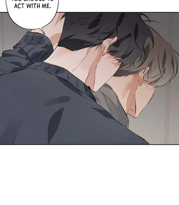[Kim Gunsu] Inferior Relationship [Eng] – Gay Manga sex 154
