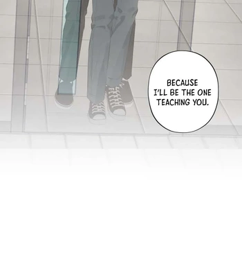 [Kim Gunsu] Inferior Relationship [Eng] – Gay Manga sex 155