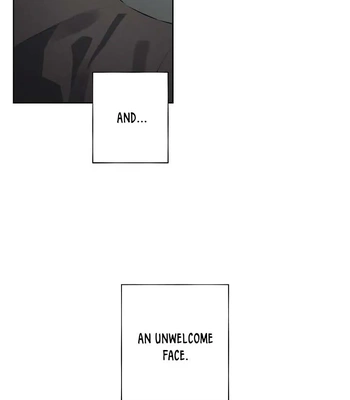 [Kim Gunsu] Inferior Relationship [Eng] – Gay Manga sex 124