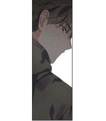 [Kim Gunsu] Inferior Relationship [Eng] – Gay Manga sex 127