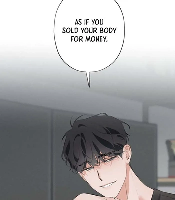 [Kim Gunsu] Inferior Relationship [Eng] – Gay Manga sex 128
